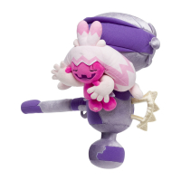 Authentic Pokemon center plush Sleeping Tinkaton 38cm